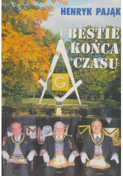 Bestie końca czasu