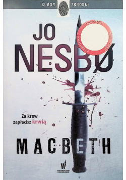 Macbeth