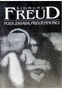 Poza zasadą przyjemności