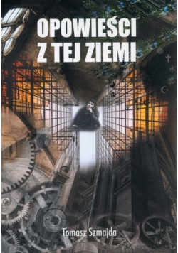 Opowieści z tej ziemi
