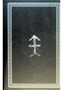 Silva Rerum III