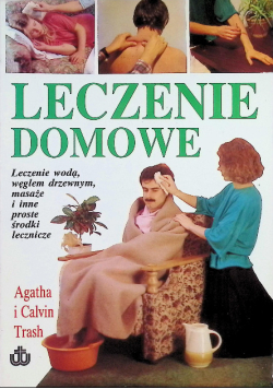 Leczenie domowe