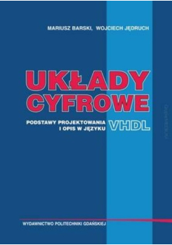 Układy cyfrowe