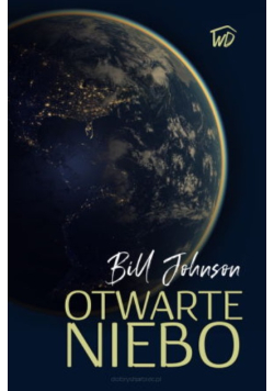 Otwarte niebo