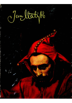 Jan Matejko