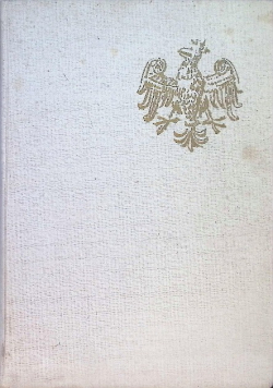 Zarys historii trzech powstań śląskich  1919 1920 1921