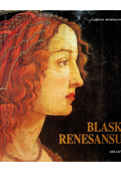 Blask Renesansu