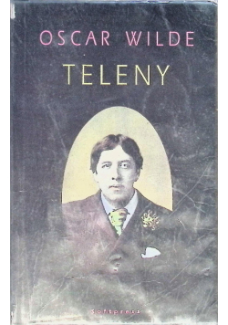 Wilde Teleny