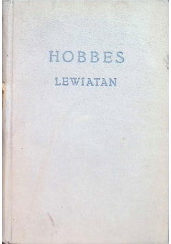 Lewiatan
