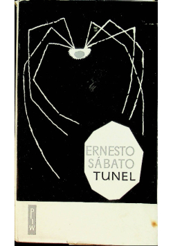 Tunel