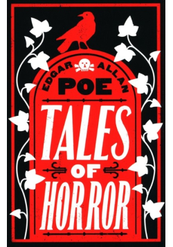 Tales of Horror