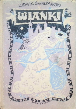 Wianki 1949 r.