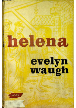Helena