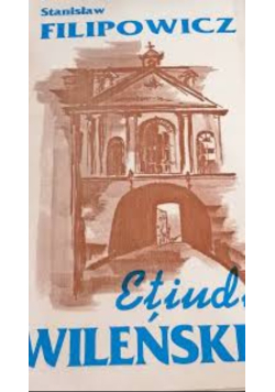 Etiudy Wileńskie