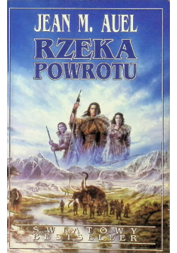 Rzeka powrotu