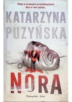 Nora