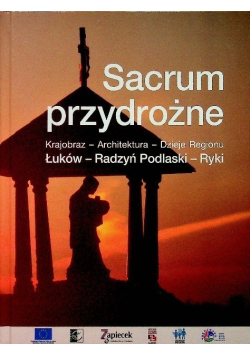 Sacrum przydrożne
