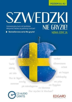 Szwedzki nie gryzie