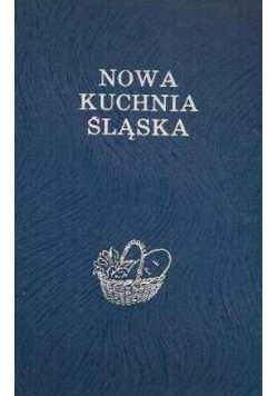 Nowa kuchnia Śląska