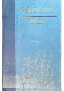 Eneida