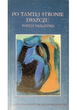Po tamtej stronie deszczu