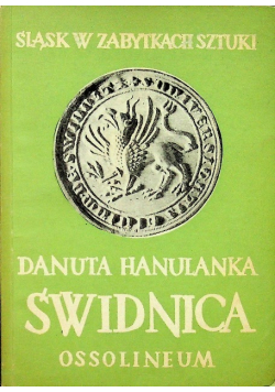 Świdnica