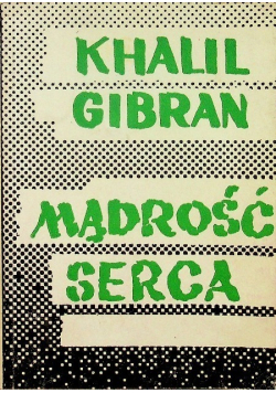 Mądrość serca