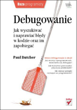 Debugowanie