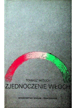 Zjednoczenie Włoch