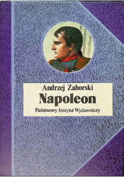 Napoleon