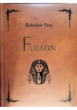 Faraon