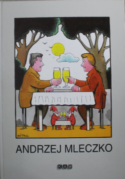 Opowiadania o miłości