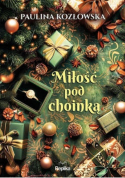 Miłość pod choinką