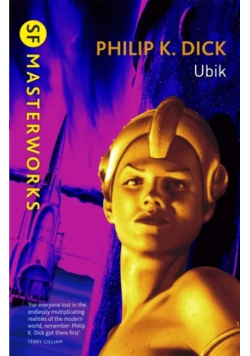 Ubik