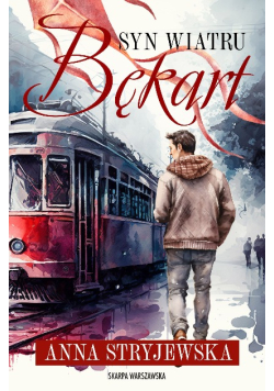 Bękart
