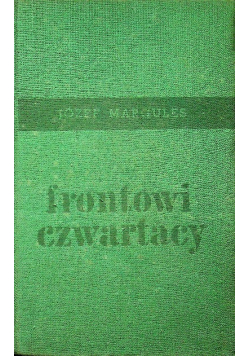 Frontowi czwartacy