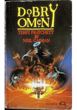 Dobry omen