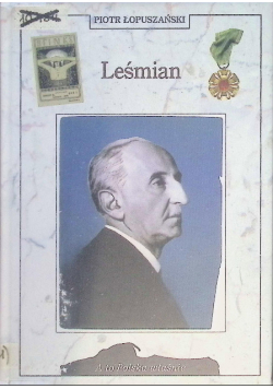 Leśmian A to Polska właśnie