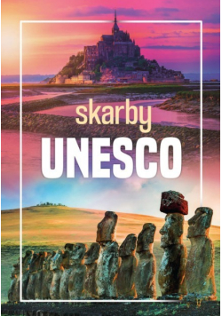 Skarby UNESCO