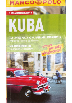 Kuba