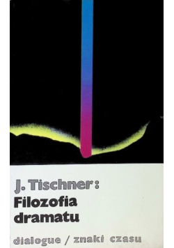 Filozofia dramatu
