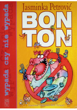 Bon Ton
