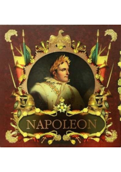 Kutuzow i Napoleon Wielcy wodzowie