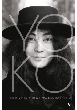 Yoko