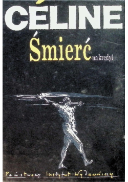Śmierć na kredyt