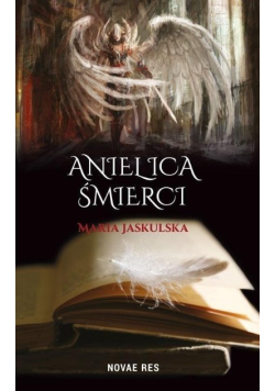 Anielica śmierci
