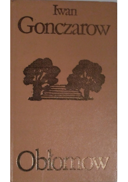 Obłomow