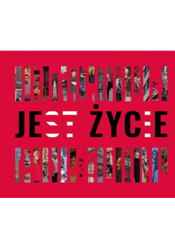 Jest życie