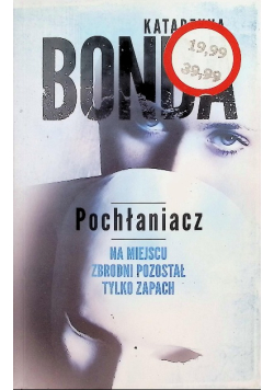 Pochłaniacz