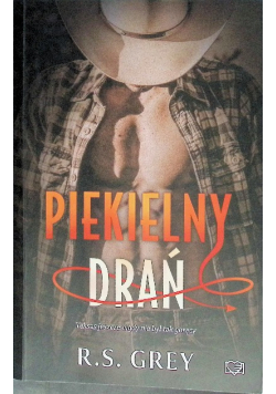 Piekielny Drań